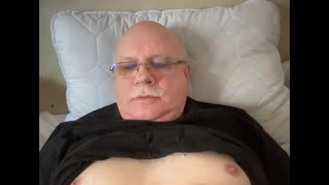 Snapshot of nukiss chatting on 9, 1, 2025 nukiss online show from 9, 1, 2025