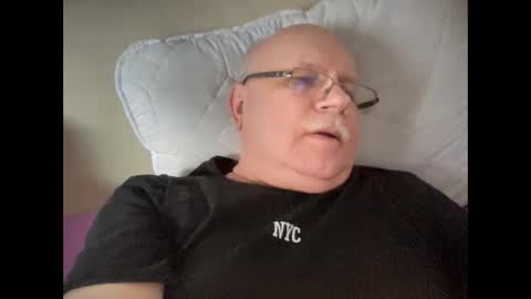 Snapshot of nukiss chatting on 13, 1, 2025 nukiss online show from 13, 1, 2025