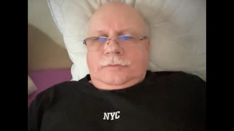 Snapshot of nukiss chatting on 15, 1, 2025 nukiss online show from 15, 1, 2025