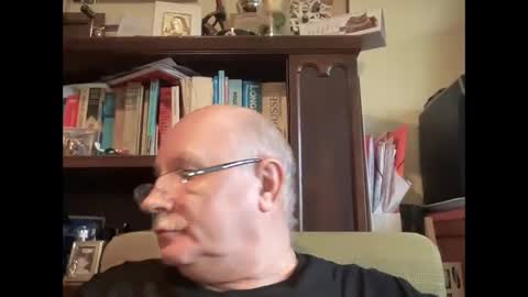 Snapshot of nukiss chatting on 21, 1, 2025 nukiss online show from 21, 1, 2025