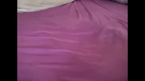 Snapshot of nukiss chatting on 22, 1, 2025 nukiss online show from 22, 1, 2025