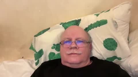 Snapshot of nukiss chatting on 28, 1, 2025 nukiss online show from 28, 1, 2025