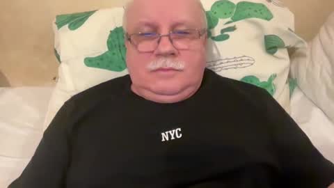 Snapshot of nukiss chatting on 3, 2, 2025 nukiss online show from 3, 2, 2025