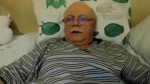 Snapshot of nukiss chatting on 5, 2, 2025 nukiss online show from 5, 2, 2025