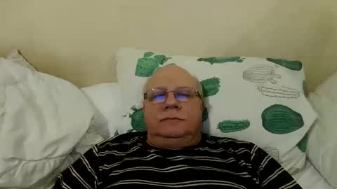 Snapshot of nukiss chatting on 8, 2, 2025 nukiss online show from 8, 2, 2025