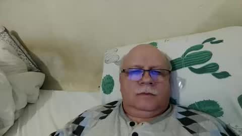 Snapshot of nukiss chatting on 15, 2, 2025 nukiss online show from 15, 2, 2025