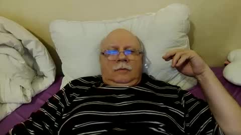 Snapshot of nukiss chatting on 24, 2, 2025 nukiss online show from 24, 2, 2025