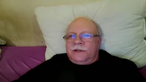 Snapshot of nukiss chatting on 26, 2, 2025 nukiss online show from 26, 2, 2025