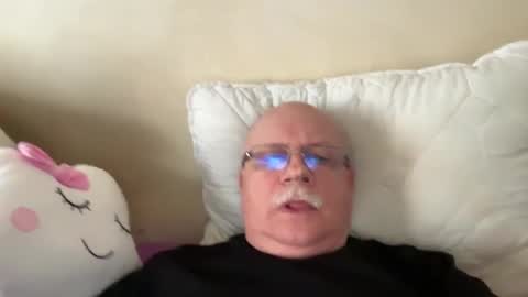 Snapshot of nukiss chatting on 28, 2, 2025 nukiss online show from 28, 2, 2025