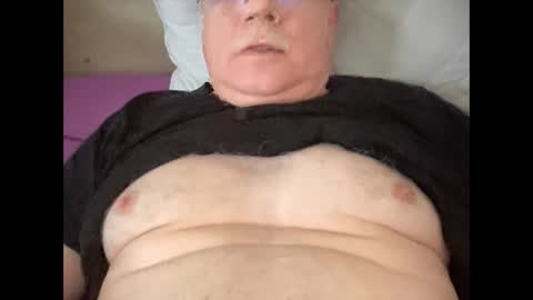 Snapshot of nukiss chatting on 3, 3, 2025 nukiss online show from 3, 3, 2025