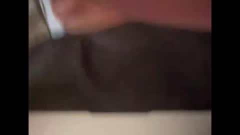 Snapshot of nukiss chatting on 6, 3, 2025 nukiss online show from 6, 3, 2025