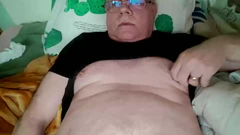 Snapshot of nukiss chatting on 6, 3, 2025 nukiss online show from 6, 3, 2025