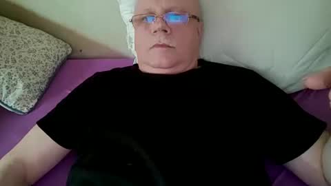 Snapshot of nukiss chatting on 8, 3, 2025 nukiss online show from 8, 3, 2025