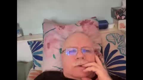 Snapshot of nukiss chatting on 9, 3, 2025 nukiss online show from 9, 3, 2025