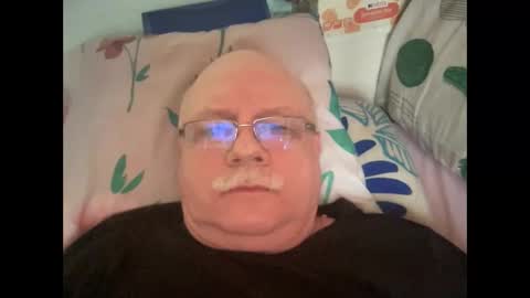 Snapshot of nukiss chatting on 11, 3, 2025 nukiss online show from 11, 3, 2025