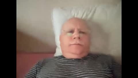 Snapshot of nukiss chatting on 15, 9, 2025 nukiss online show from 15, 9, 2025