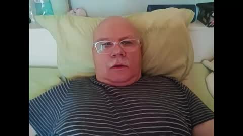 Snapshot of nukiss chatting on 18, 9, 2025 nukiss online show from 18, 9, 2025