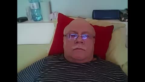 Snapshot of nukiss chatting on 20, 9, 2025 nukiss online show from 20, 9, 2025