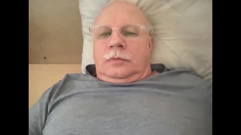 Snapshot of nukiss chatting on 22, 9, 2025 nukiss online show from 22, 9, 2025