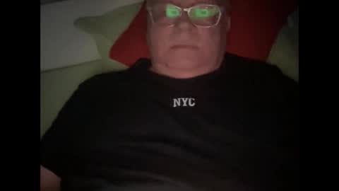 Snapshot of nukiss chatting on 25, 9, 2025 nukiss online show from 25, 9, 2025