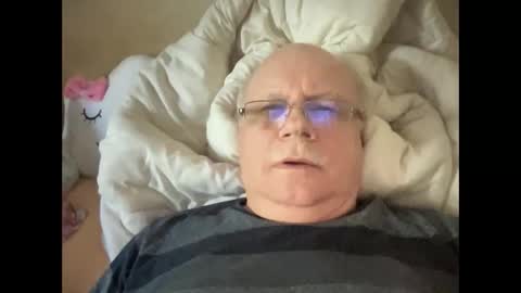 Snapshot of nukiss chatting on 21, 10, 2025 nukiss online show from 21, 10, 2025