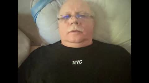 Snapshot of nukiss chatting on 23, 10, 2025 nukiss online show from 23, 10, 2025