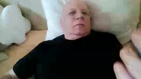 nukiss online show from 24, 11, 2025