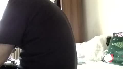 nukiss online show from 1, 4, 2026