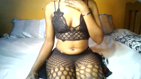 Snapshot of nukshypipi chatting on 9, 6, 2026 nukshypipi online show from 9, 6, 2026