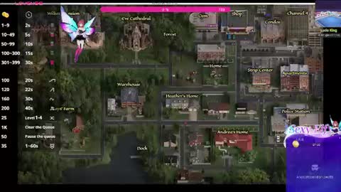 Snapshot of nullspecter chatting on 1, 8, 2026 nullspecter online show from 1, 8, 2026