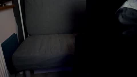 Snapshot of numalsi chatting on 17, 12, 2024 numalsi online show from 17, 12, 2024