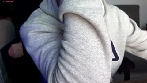 Snapshot of numalsi chatting on 22, 12, 2024 numalsi online show from 22, 12, 2024