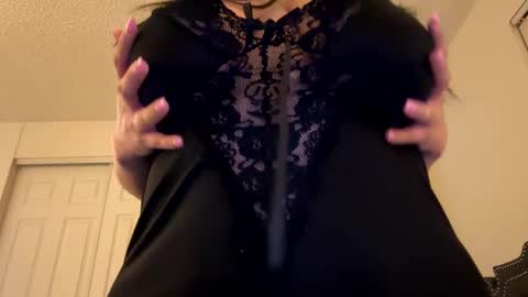 numb__nut online show from 1, 1, 2025