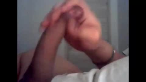 Snapshot of number10 chatting on 9, 4, 2026 NUMBER10 online show from 9, 4, 2026