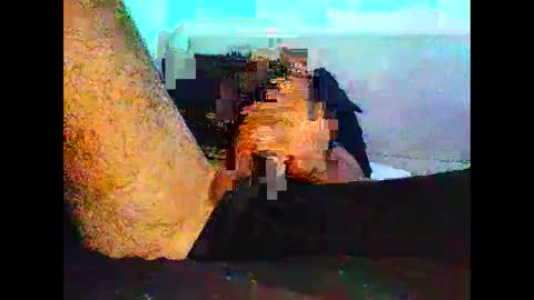 Snapshot of number1_footfan chatting on 10, 10, 2025 MisterXL online show from 10, 10, 2025