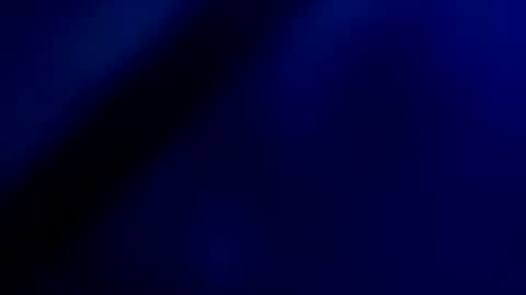 number2323 online show from 6, 4, 2026