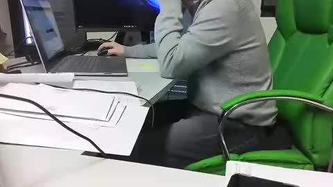 Slave for Mistress and Master online show from 7, 2, 2025