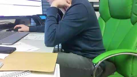 Slave for Mistress and Master online show from 23, 3, 2026