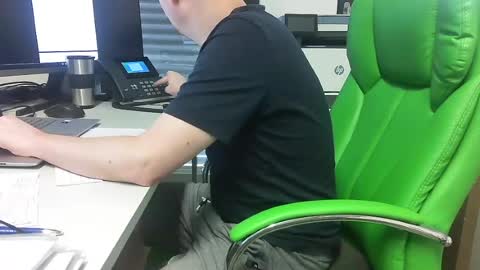 Snapshot of numlove chatting on 2, 7, 2026 Slave for Mistress and Master online show from 2, 7, 2026