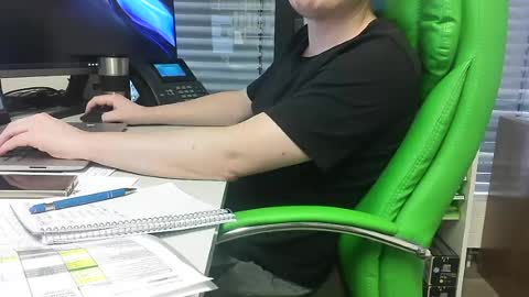Snapshot of numlove chatting on 8, 7, 2026 Slave for Mistress and Master online show from 8, 7, 2026