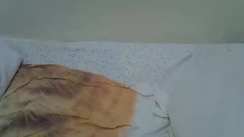 Snapshot of nunu_40 chatting on 19, 2, 2026 nunu_40 online show from 19, 2, 2026