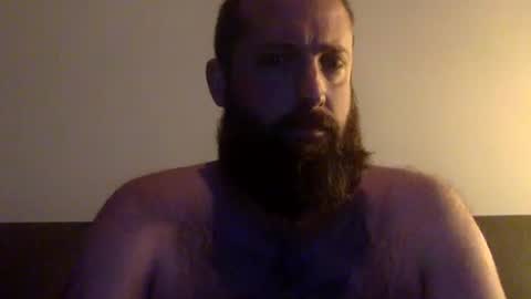 nuri007 online show from 25, 1, 2025