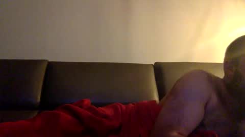 nuri007 online show from 8, 3, 2025