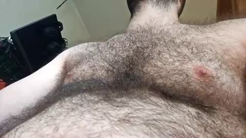 Snapshot of nurmalsozum chatting on 16, 7, 2026 nurmalsozum online show from 16, 7, 2026
