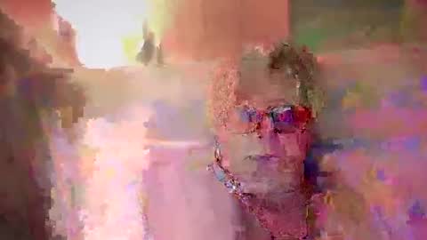 nurod online show from 1, 12, 2024