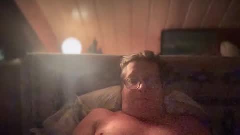 nurod online show from 16, 1, 2025