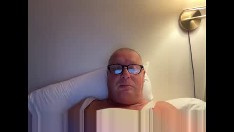 nurod online show from 1, 10, 2025