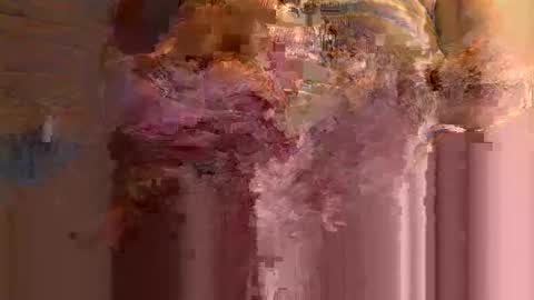 nurod online show from 8, 10, 2025