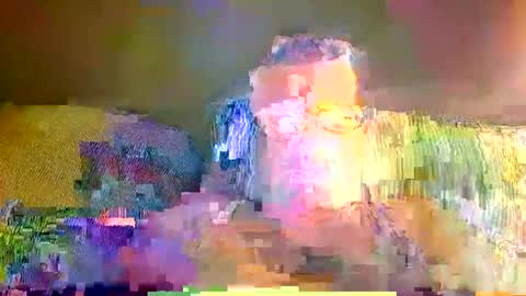 nurod online show from 15, 2, 2026