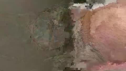 nurod online show from 1, 4, 2026